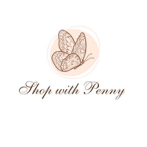 shopwithpenny